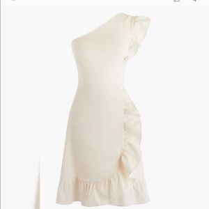 Jcrew size 12 formal dress